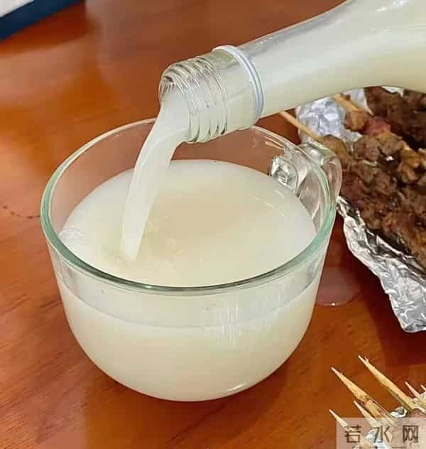 购物狂论坛:3.5h高铁直达!重庆周边充满烟火气的城市,一路都是麻辣鲜香