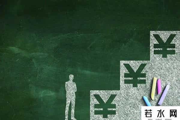 三部门支持境外机构投资者开展债券回购，债市“磁吸力”持续释放
