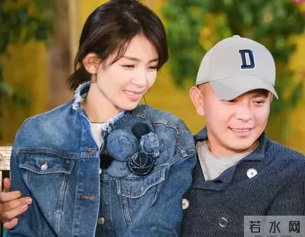 王珂的父亲:汪小菲中年失婚,王珂被嘲软饭男,风格一时的京圈四少令人唏嘘