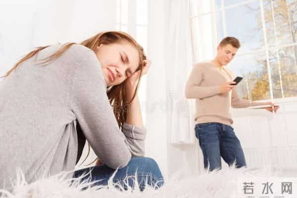 我的美丽日志哪个好