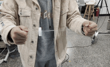 幼儿科学小实验