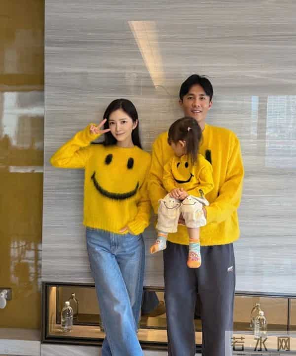 儿童派对：三胎产房秒变儿童派对现场，孙俪的天王嫂生活到底有多精彩？