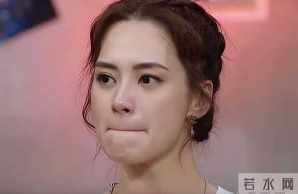 陈慧琳艳照门全集