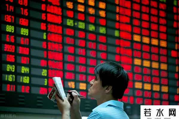 外资弃中投美，狂买9万亿美债，却连抛中债，大量资金流向美国？
