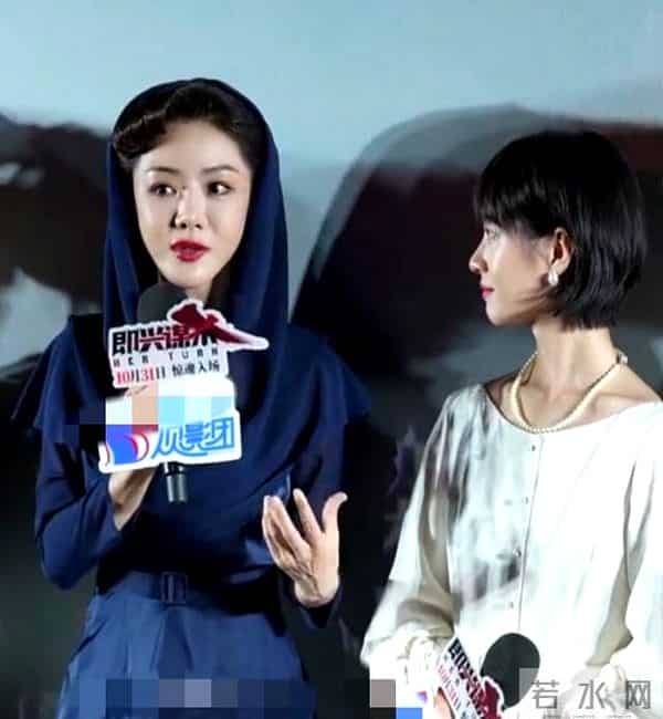 25岁男子长相成熟常被误认为42岁