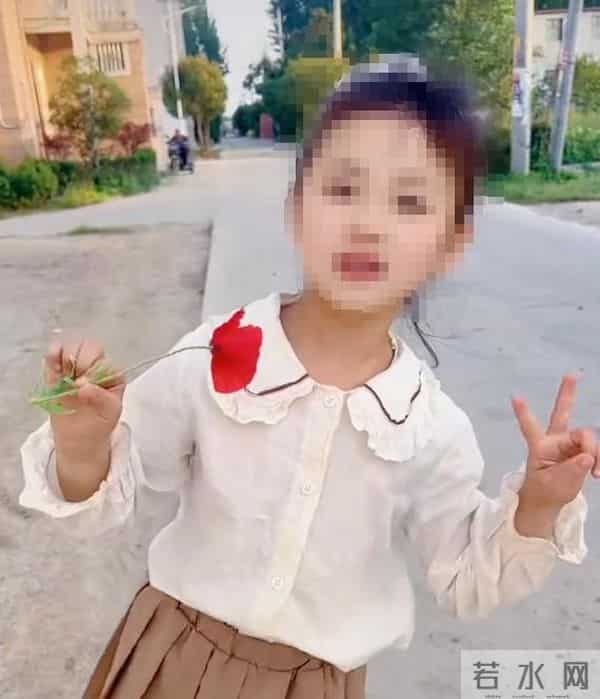 男子殡仪馆娶亡妻