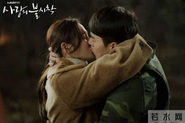 孙艺珍生日蛋糕图案