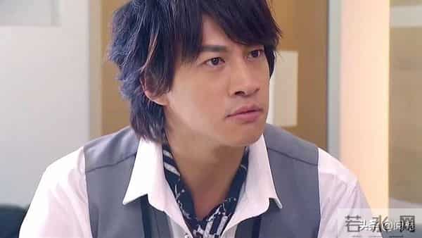 十七岁的天空吻戏