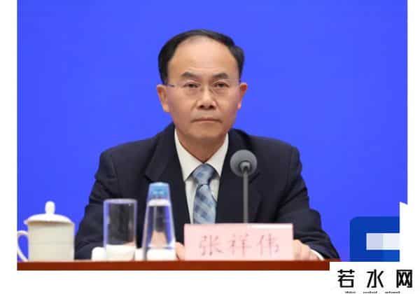 最新要闻9月29下午两点刚刚发布最新要闻！