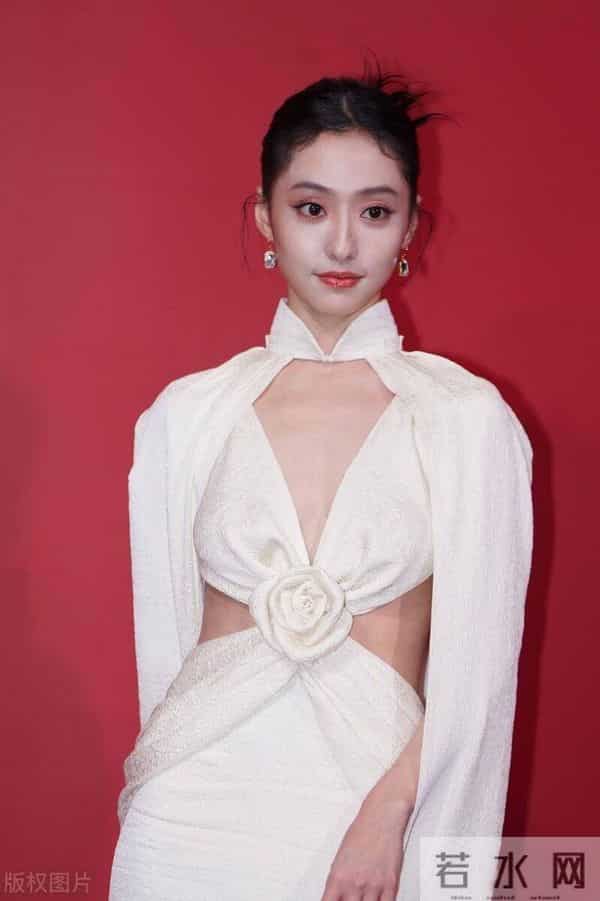 胡连馨和于适视频截图