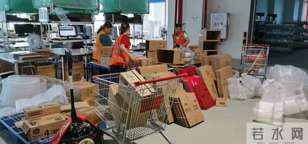 雅士利3段：含有白砂糖的国产奶粉汇总 小心别把娃坑了