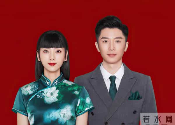 老婆被男医生检查