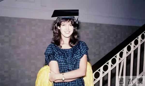 张元英是中国人吗