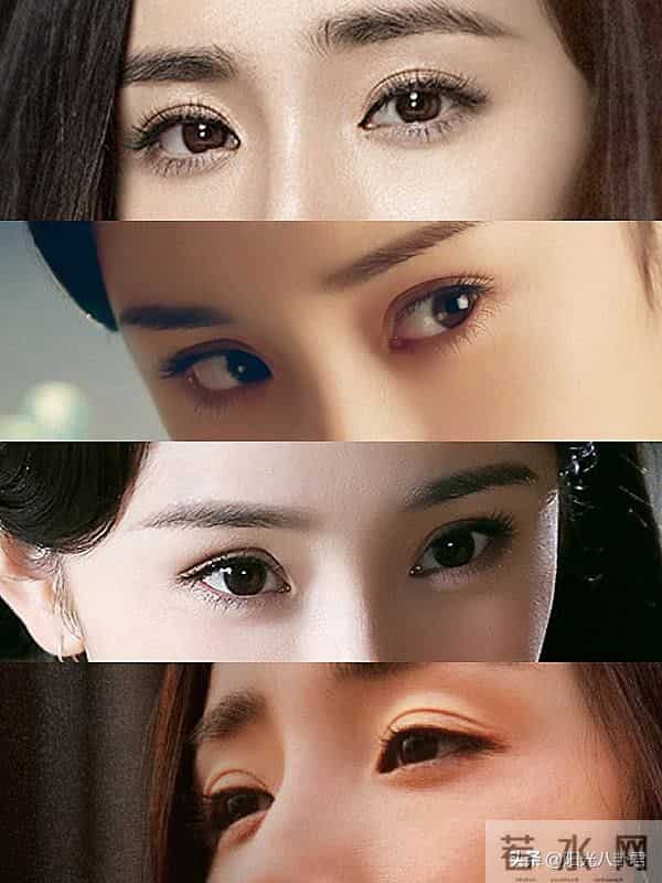 柳岩的胸：柳岩的胸、许晴的臀，女星身上最出众的部位，连整形医生都得羡慕