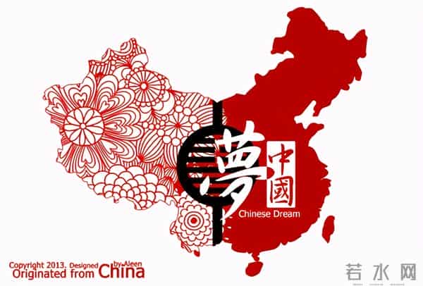 巴蜀中学吧：成都七中PK巴蜀中学！谁才是西南第一高中？数据来告诉答案