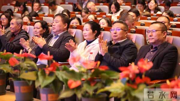 重庆外国语学校