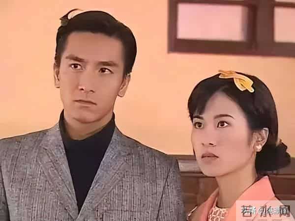 官恩娜个人资料