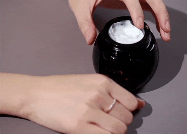 化妆品免费试用