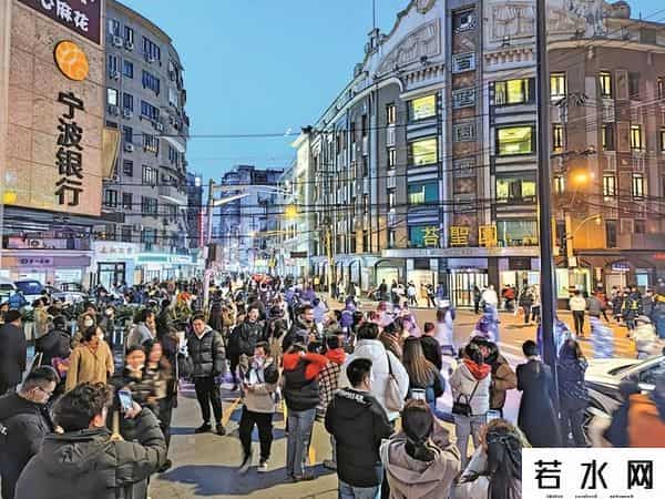 “高净值家庭”标准出炉！全中国共有414.2万户，你家达标了吗？