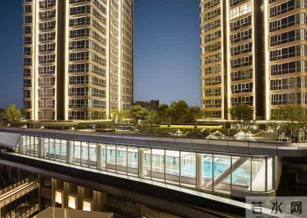 国浩18T：超出预期！看国浩·18T“显微镜级”的兑现力