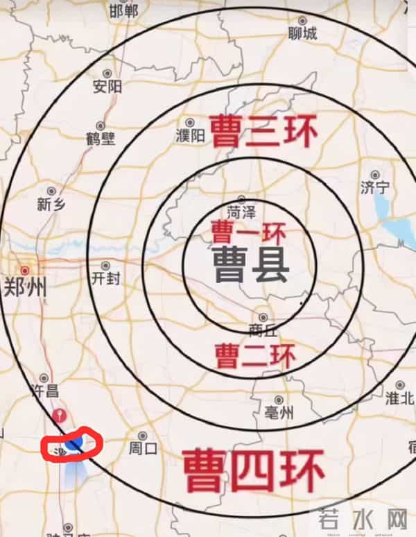 曹县盛世东方女业主发错群视频