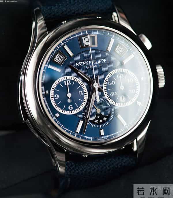 劳力士手表价格排名