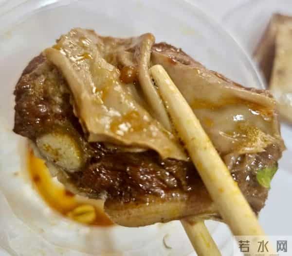 购物狂论坛:3.5h高铁直达!重庆周边充满烟火气的城市,一路都是麻辣鲜香