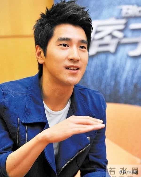 十七岁的天空吻戏