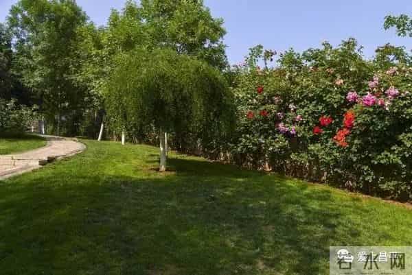 拉风娱乐：吐血盘点昌平景区最拉风的轰趴地！收藏了假期挨个去！