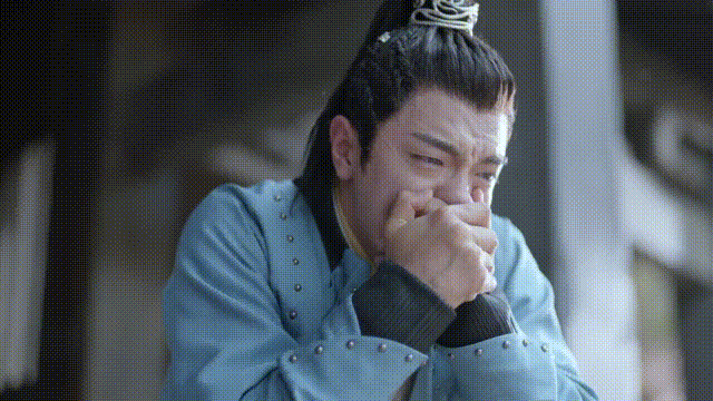 十七岁的天空吻戏