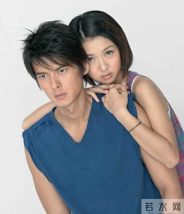 郭品超女友：郭品超“爷孙恋”定下来了，与小19岁马泽涵年后结婚，汪东城伴郎