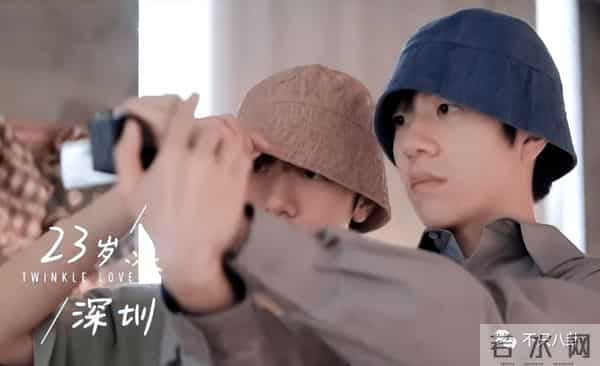 曾晨晨:恋综又翻车?甜美直男斩是破坏别人家庭的“茶姐”和“捞女”?