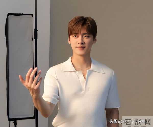 台媒曝王力宏嫖娼细节!化名张先生玩一夜情