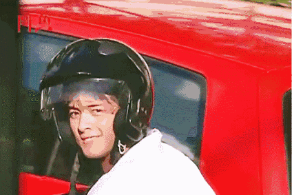 郭品超女友：郭品超“爷孙恋”定下来了，与小19岁马泽涵年后结婚，汪东城伴郎