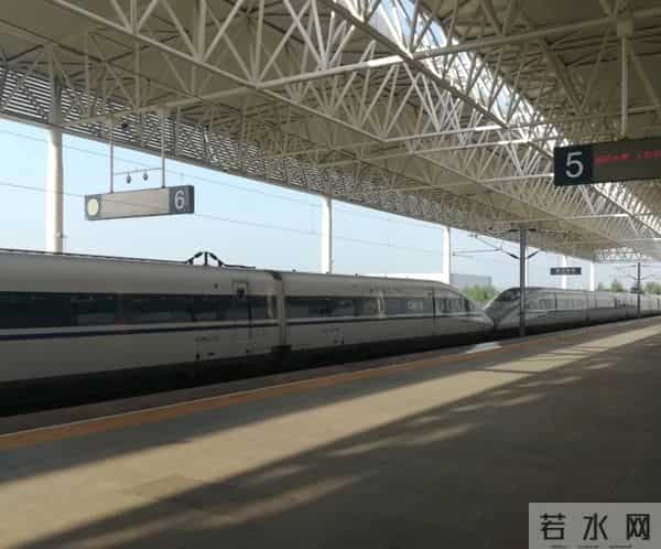 浙江面积：什么是浙江？