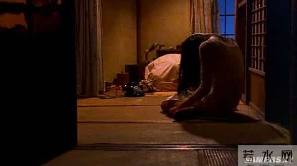 泽尻绘里香电影