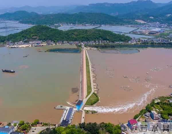 浙江面积：什么是浙江？