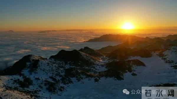 重庆打折网：周末圈 - 免费+半价！重庆妹儿快来“捡趴活”~