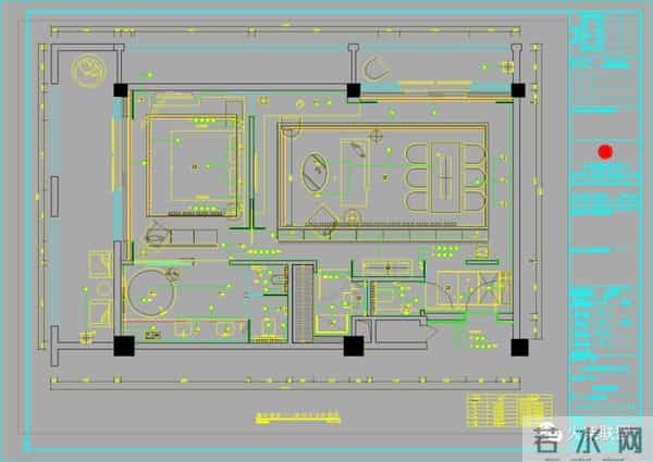 设计师张星：《张星》┆「客家缘国际会议酒店」〖火柴设计联盟〗第1927期