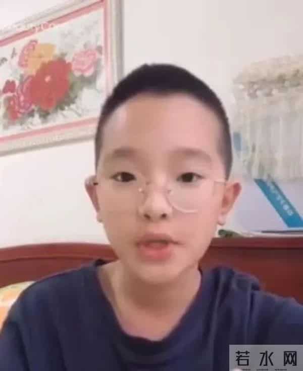 钟美美回应被约谈