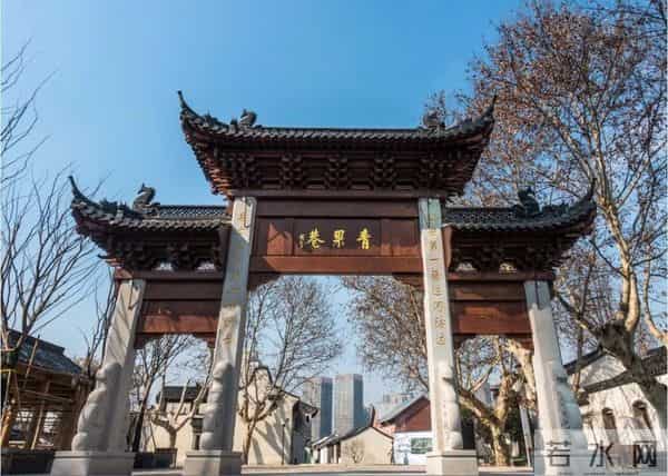 水月料理:85元-天?!常州大酒店,你太过分了