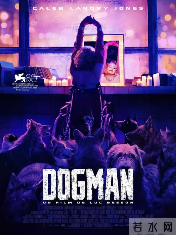 许光汉裸体：顶级女星全裸回归，尺度和口碑都爆了