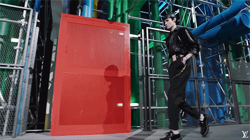 刘雨昕是男是女