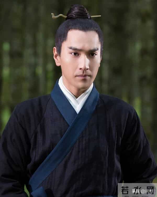 十七岁的天空吻戏