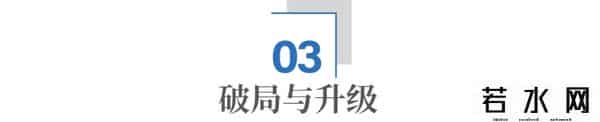 千亿级艾草产业，皖北有机会