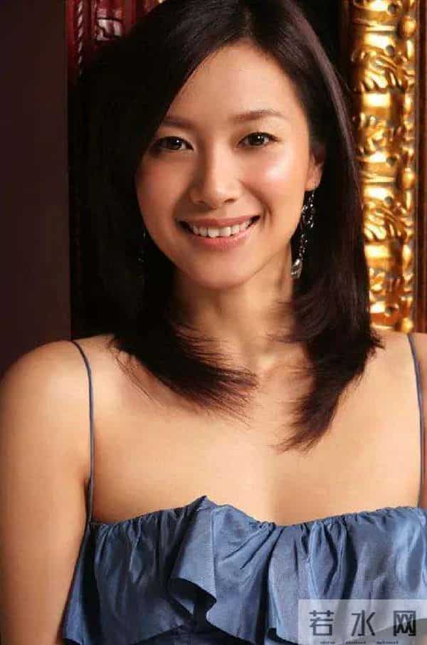 大飒蜜是谁:她被称为“京圈大飒密”,曾玩遍京圈大佬,就连某凡都被收入麾下