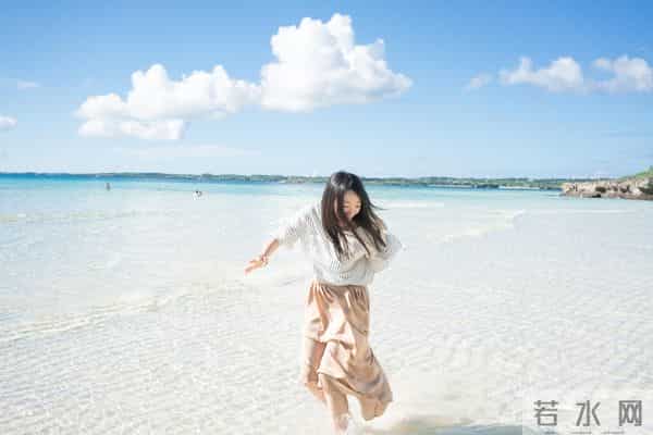 deicy：日本本土日系女装购买指南