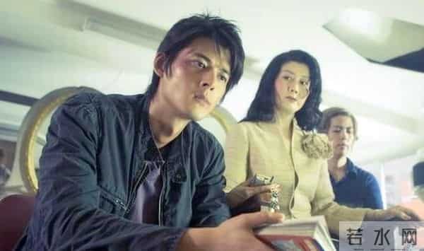 郭品超女友：郭品超“爷孙恋”定下来了，与小19岁马泽涵年后结婚，汪东城伴郎