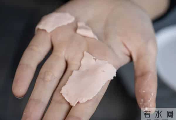 全眼女:真爱大牌捡漏 - 火了100年的奥伦纳素,这次破价100+