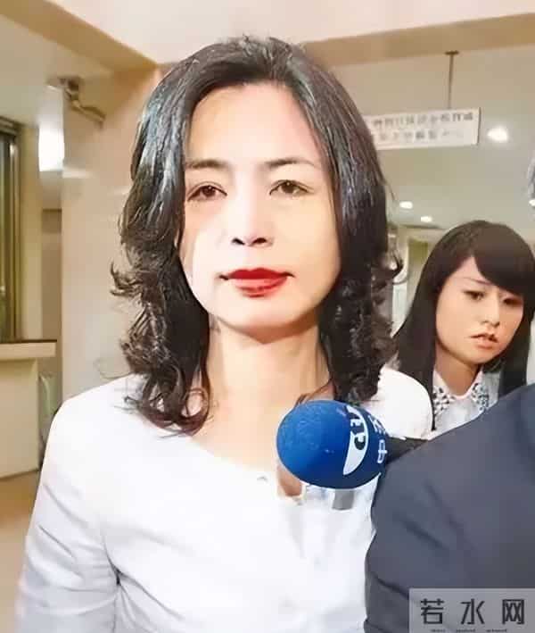 李宗瑞60女艺人名单